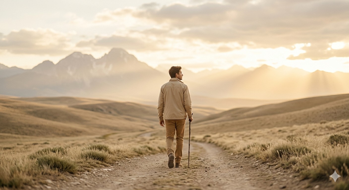 Poemas Cristianos para Jóvenes | Versos bíblicos para las nuevas generaciones