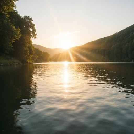 Poemas Cristianos Cortos para Reflexionar | Versos breves de fe y profundidad bíblica