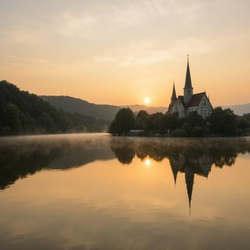 Poemas Cristianos para Reflexionar sobre la Fe | Versos bíblicos sobre creer y caminar